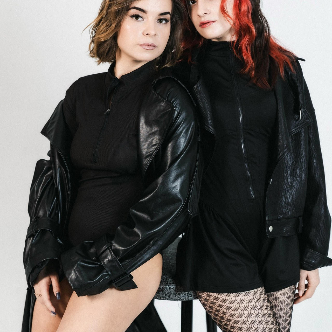 Отзывы. Фотограф Лебедева Татьяна г. Орехово-Зуево