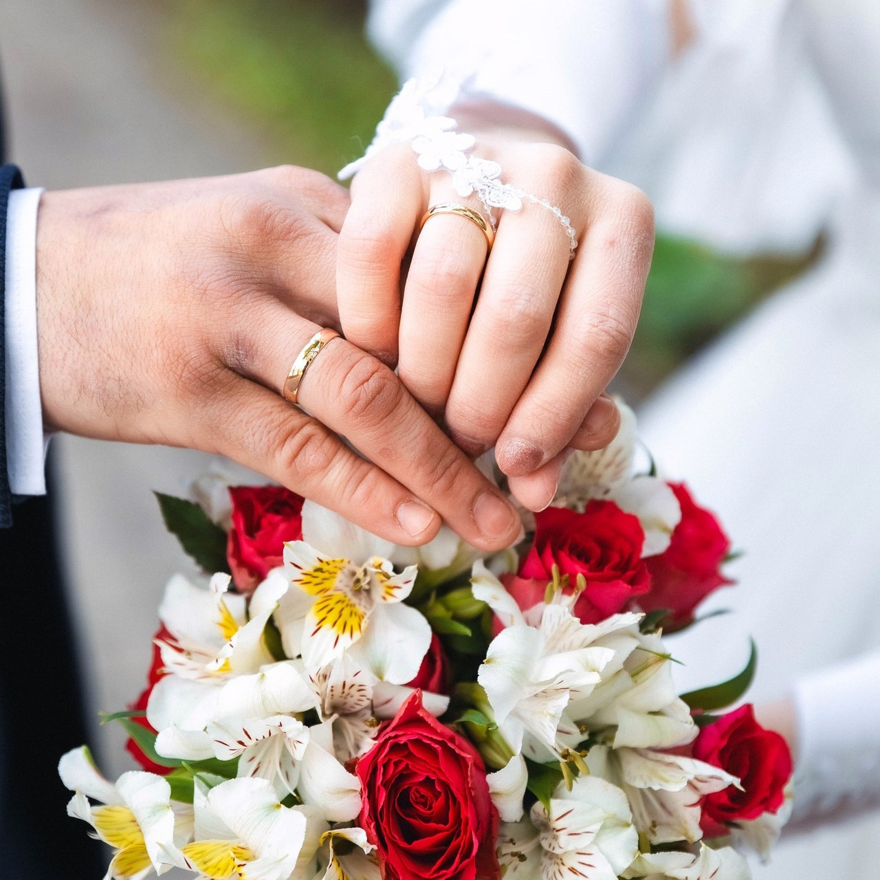 Отзывы. Фотограф Лебедева Татьяна г. Орехово-Зуево