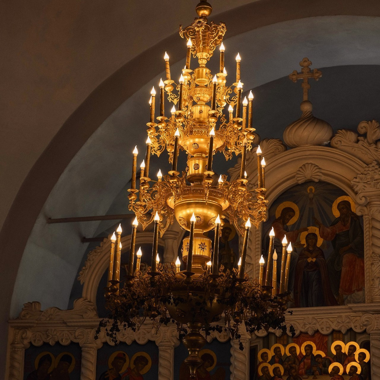 Отзывы. Фотограф Лебедева Татьяна г. Орехово-Зуево