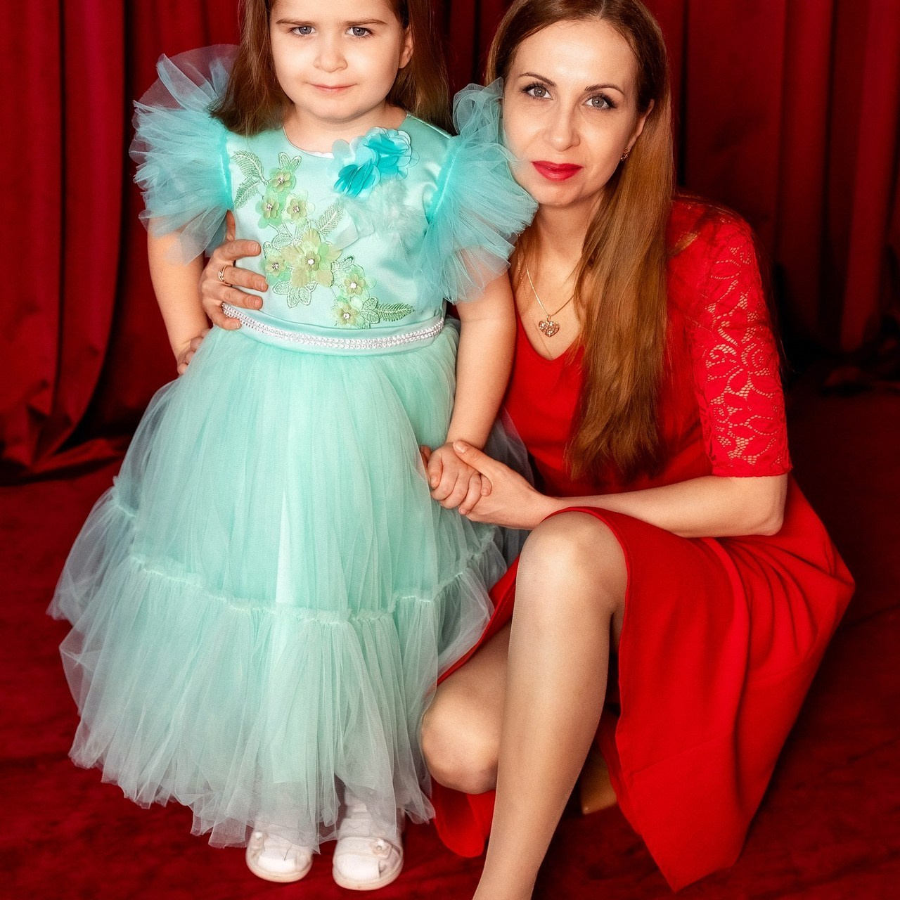 Отзывы. Фотограф Лебедева Татьяна г. Орехово-Зуево