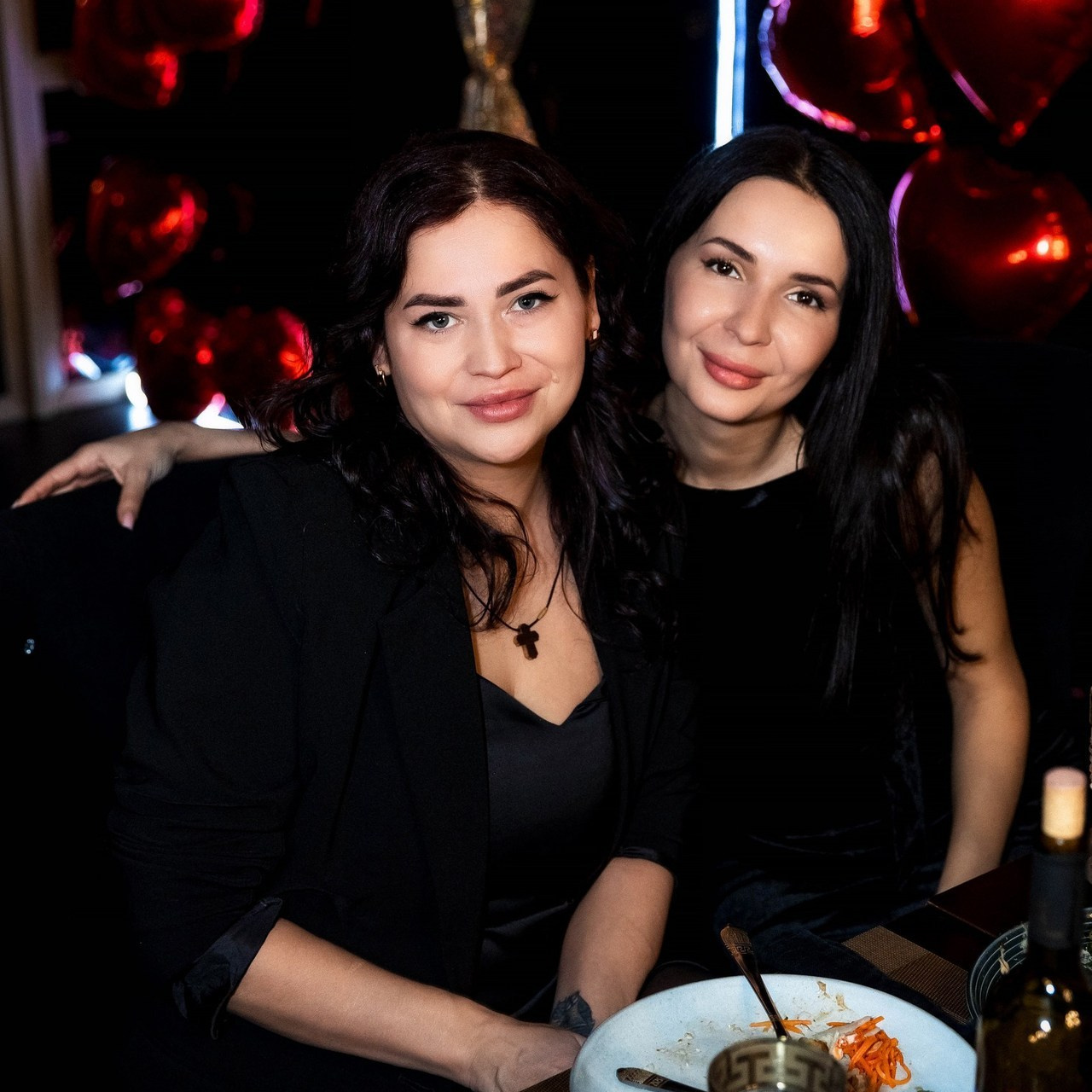 Отзывы. Фотограф Лебедева Татьяна г. Орехово-Зуево