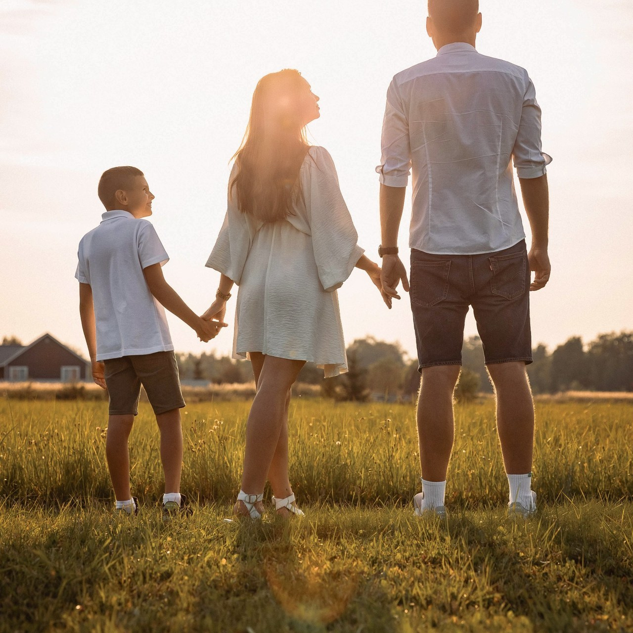 Отзывы. Фотограф Лебедева Татьяна г. Орехово-Зуево