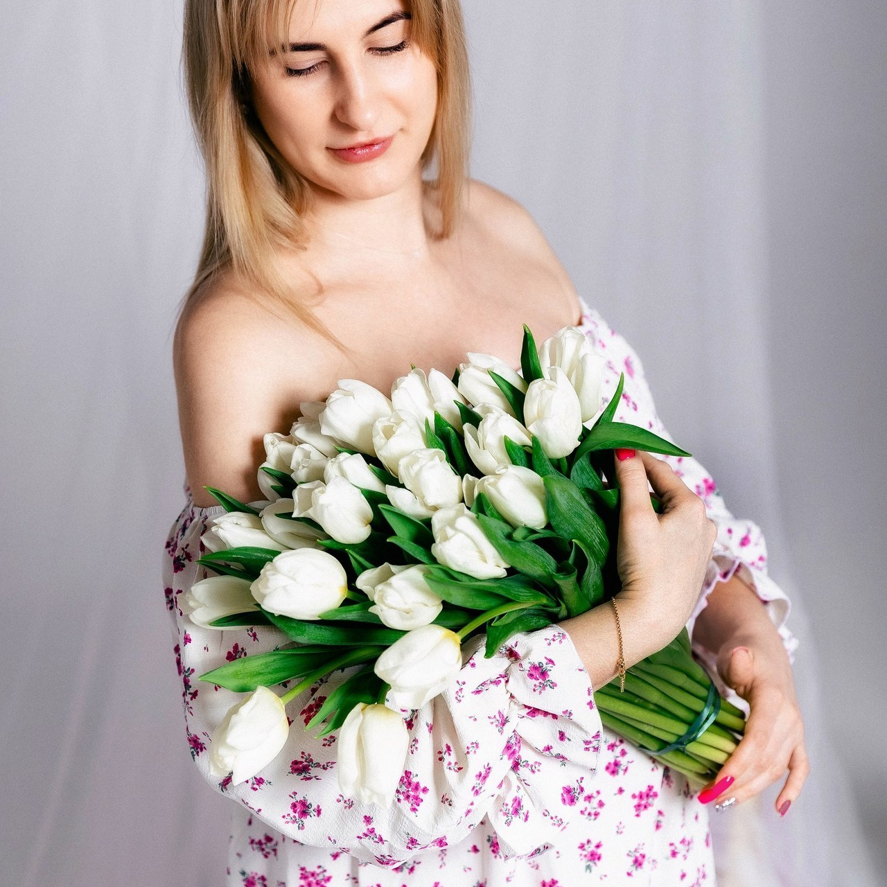 Отзывы. Фотограф Лебедева Татьяна г. Орехово-Зуево