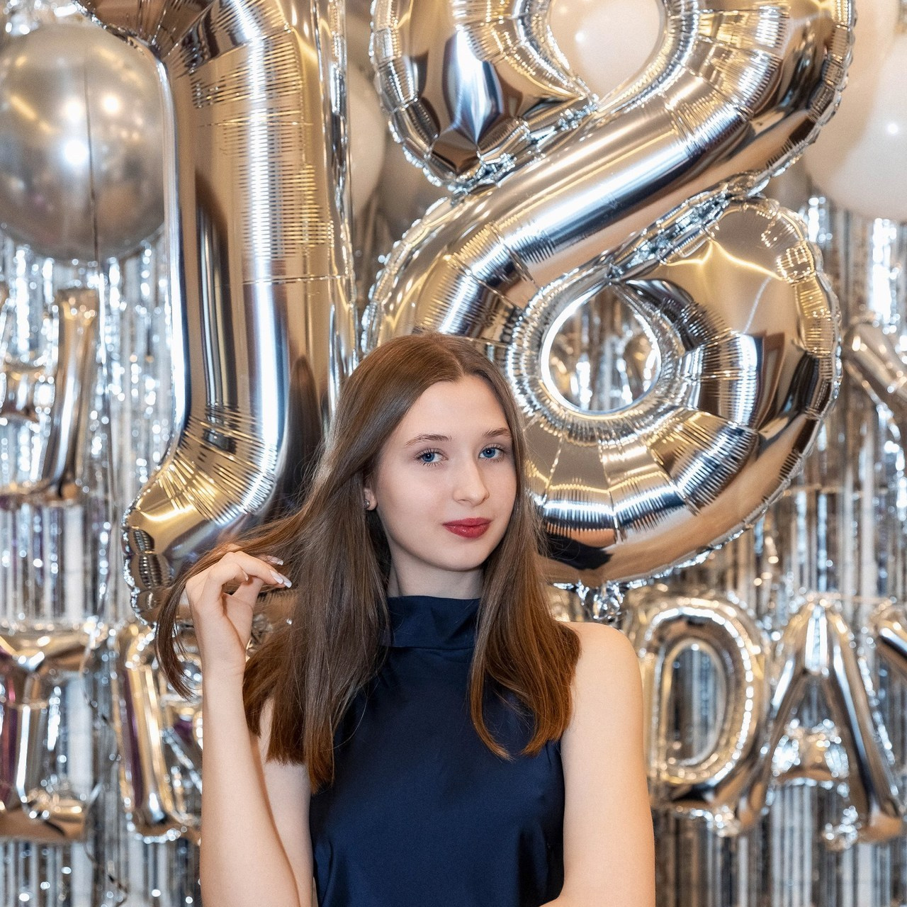 Отзывы. Фотограф Лебедева Татьяна г. Орехово-Зуево