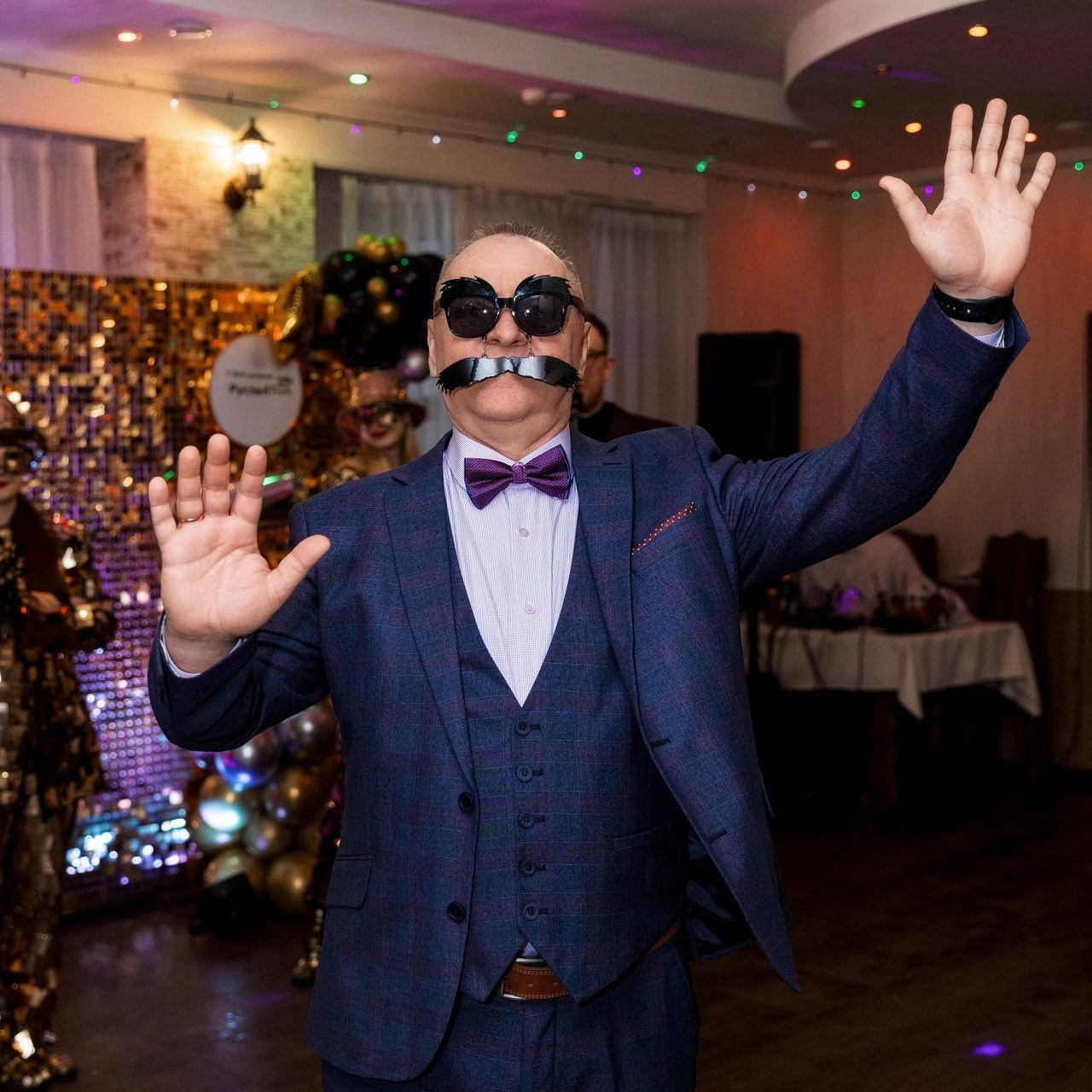 Отзывы. Фотограф Лебедева Татьяна г. Орехово-Зуево