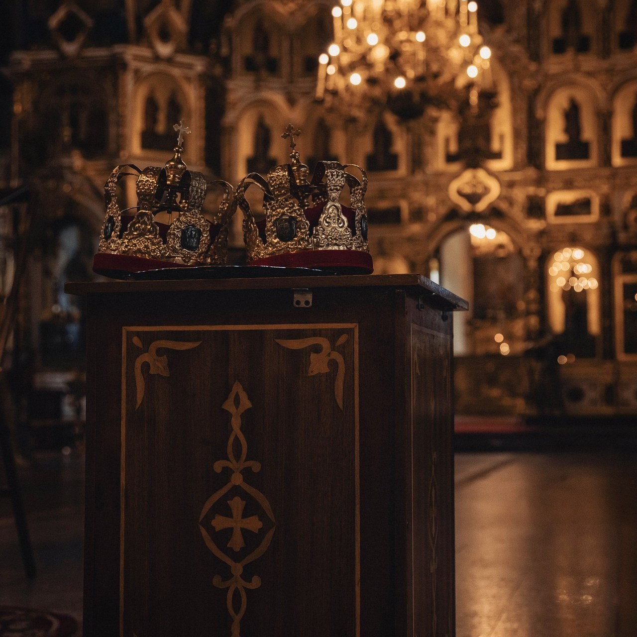 Отзывы. Фотограф Лебедева Татьяна г. Орехово-Зуево