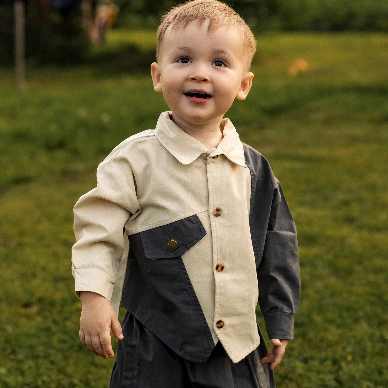 Отзывы. Фотограф Лебедева Татьяна г. Орехово-Зуево