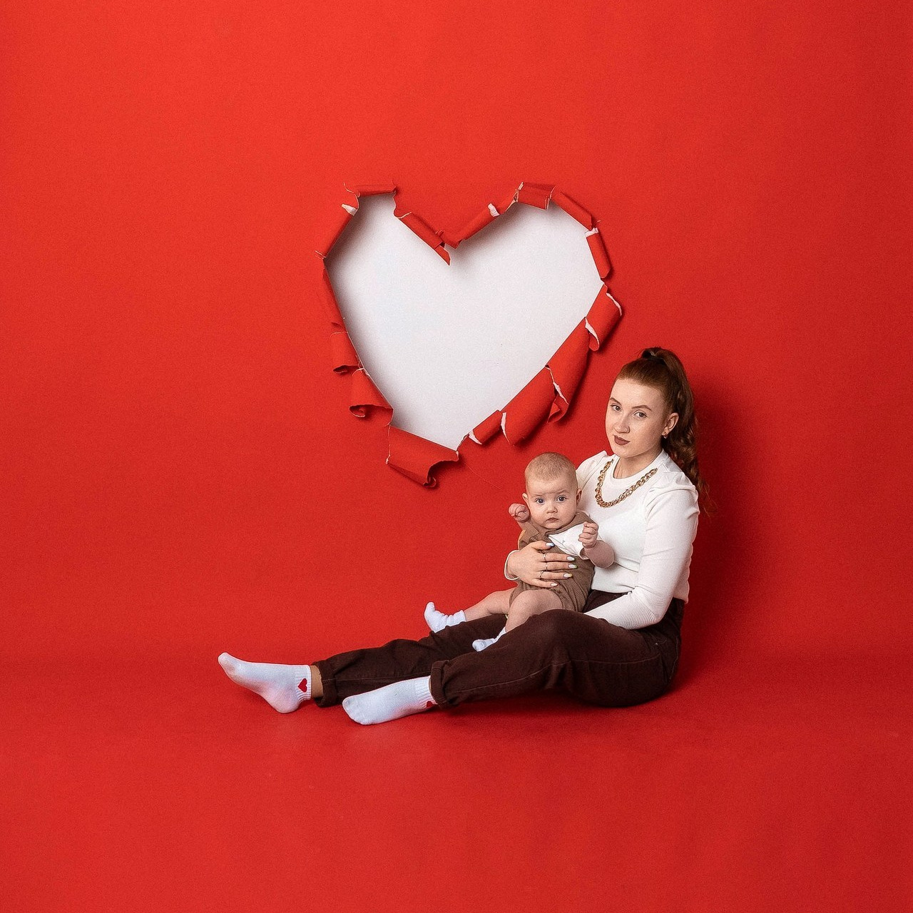 Отзывы. Фотограф Лебедева Татьяна г. Орехово-Зуево