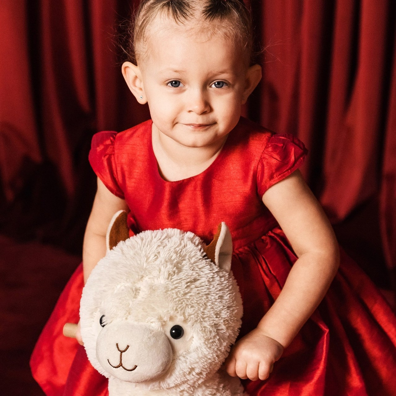 Отзывы. Фотограф Лебедева Татьяна г. Орехово-Зуево