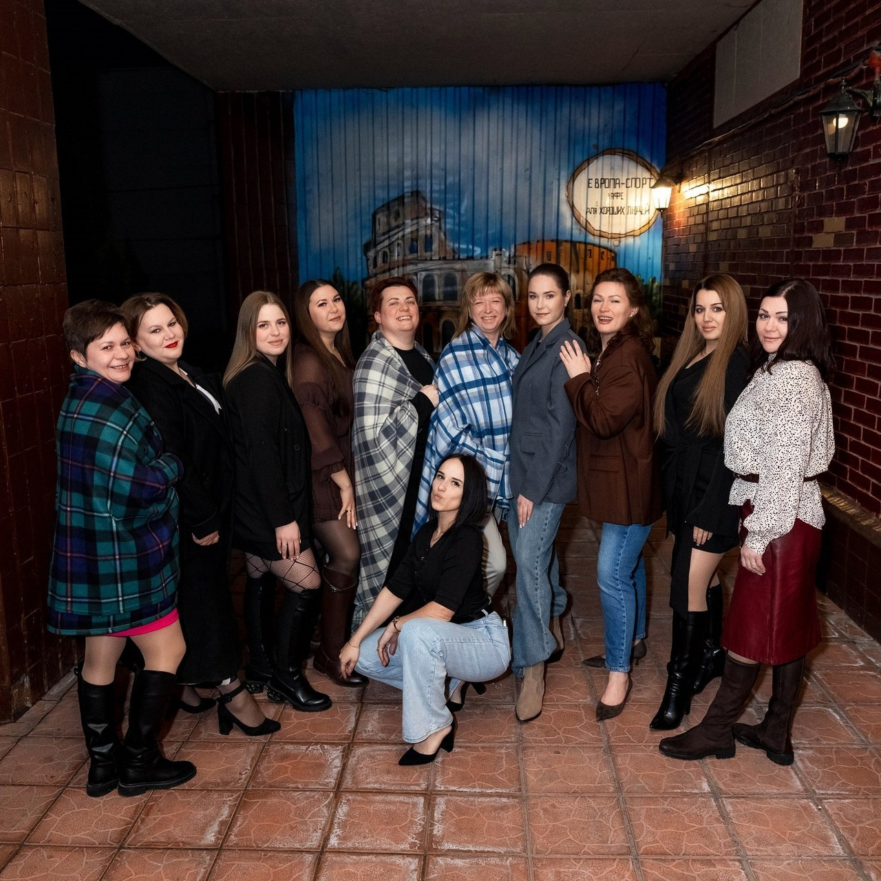 Отзывы. Фотограф Лебедева Татьяна г. Орехово-Зуево