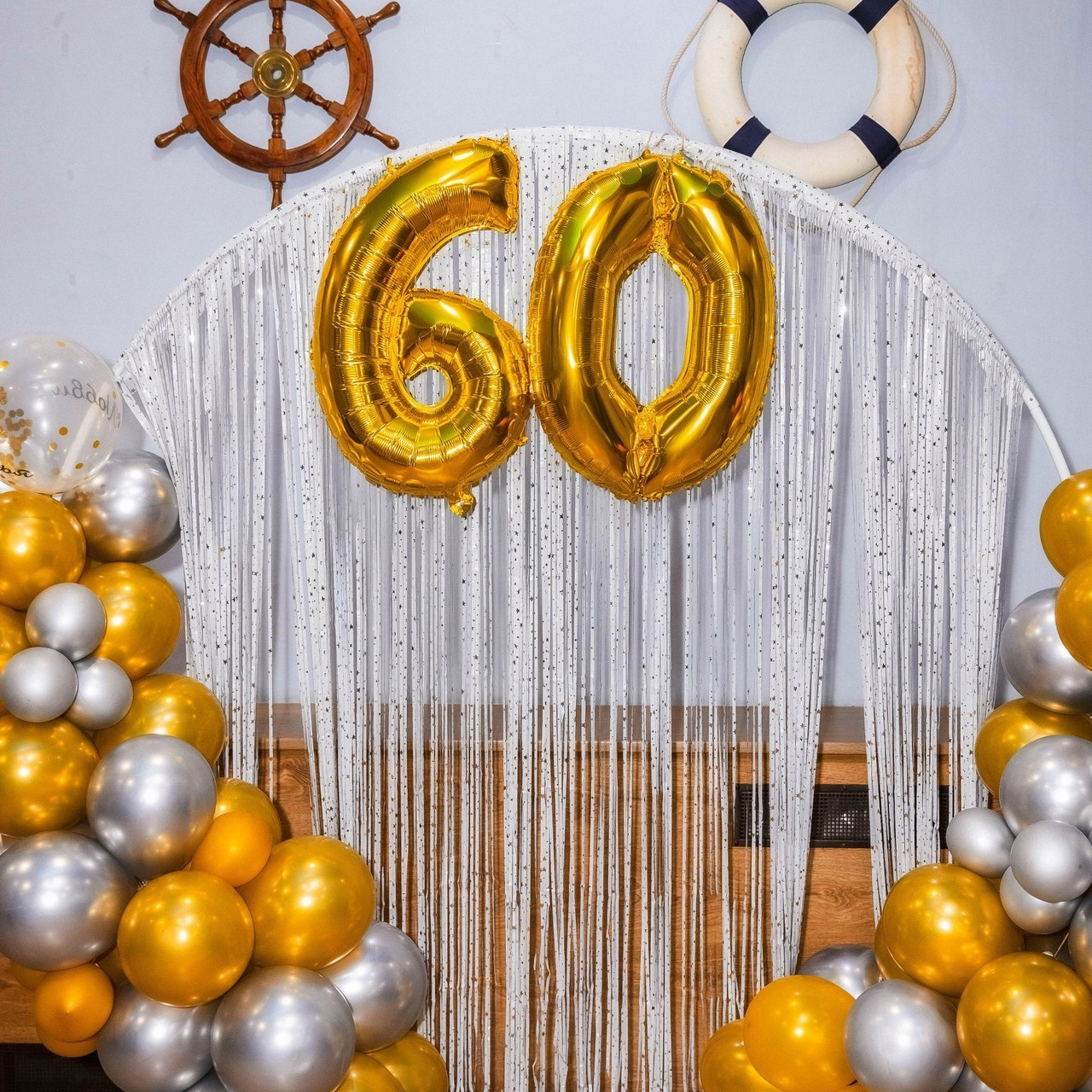 Отзывы. Фотограф Лебедева Татьяна г. Орехово-Зуево