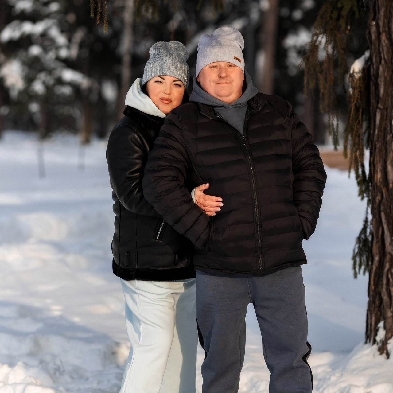 Отзывы. Фотограф Лебедева Татьяна г. Орехово-Зуево