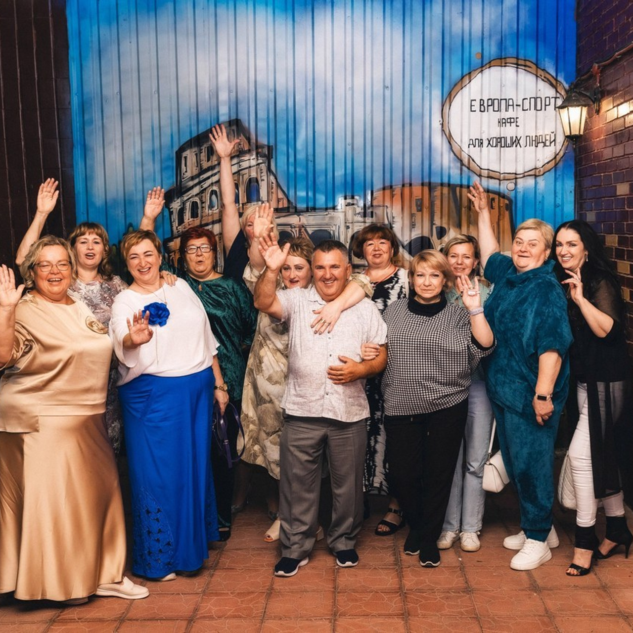 Отзывы. Фотограф Лебедева Татьяна г. Орехово-Зуево