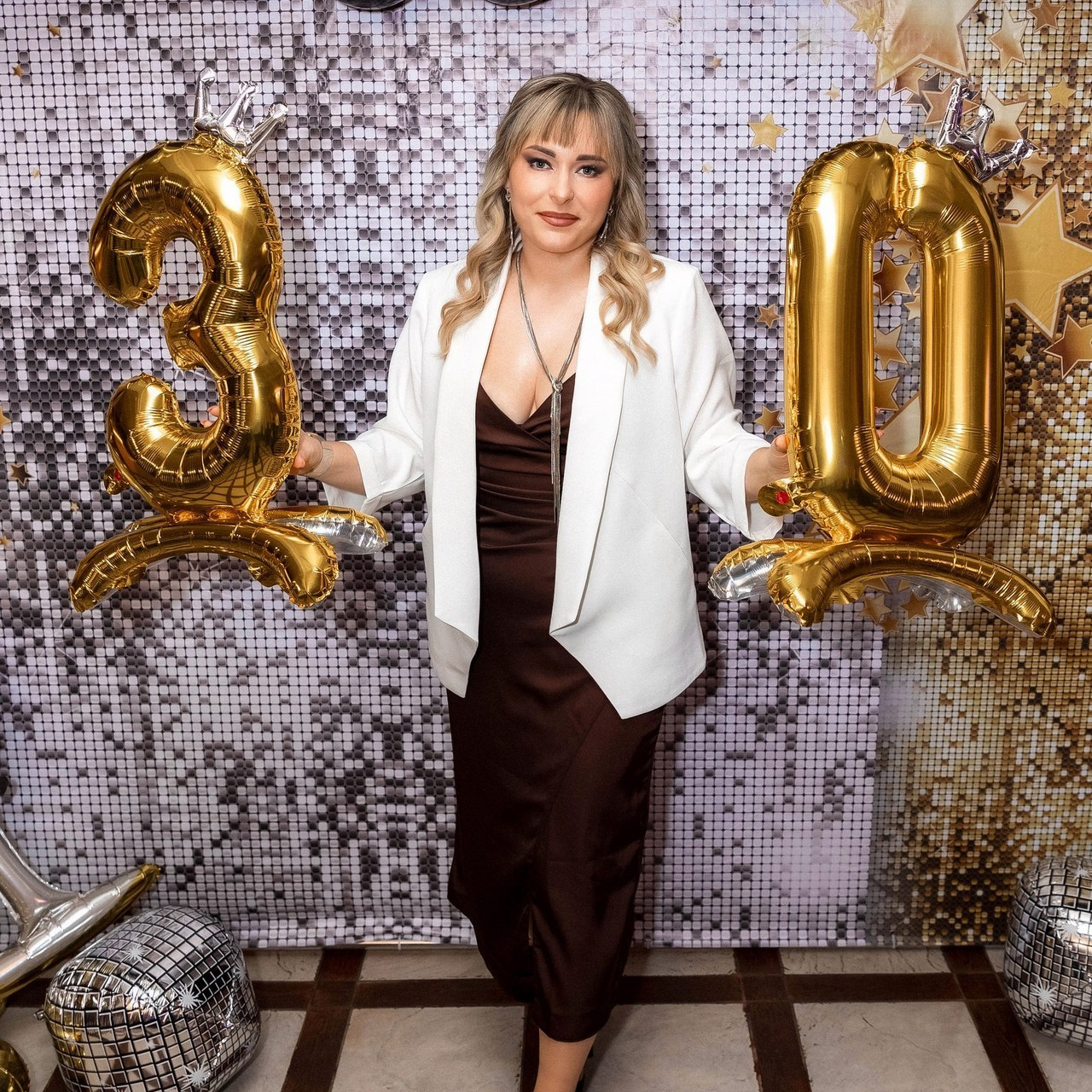 Отзывы. Фотограф Лебедева Татьяна г. Орехово-Зуево