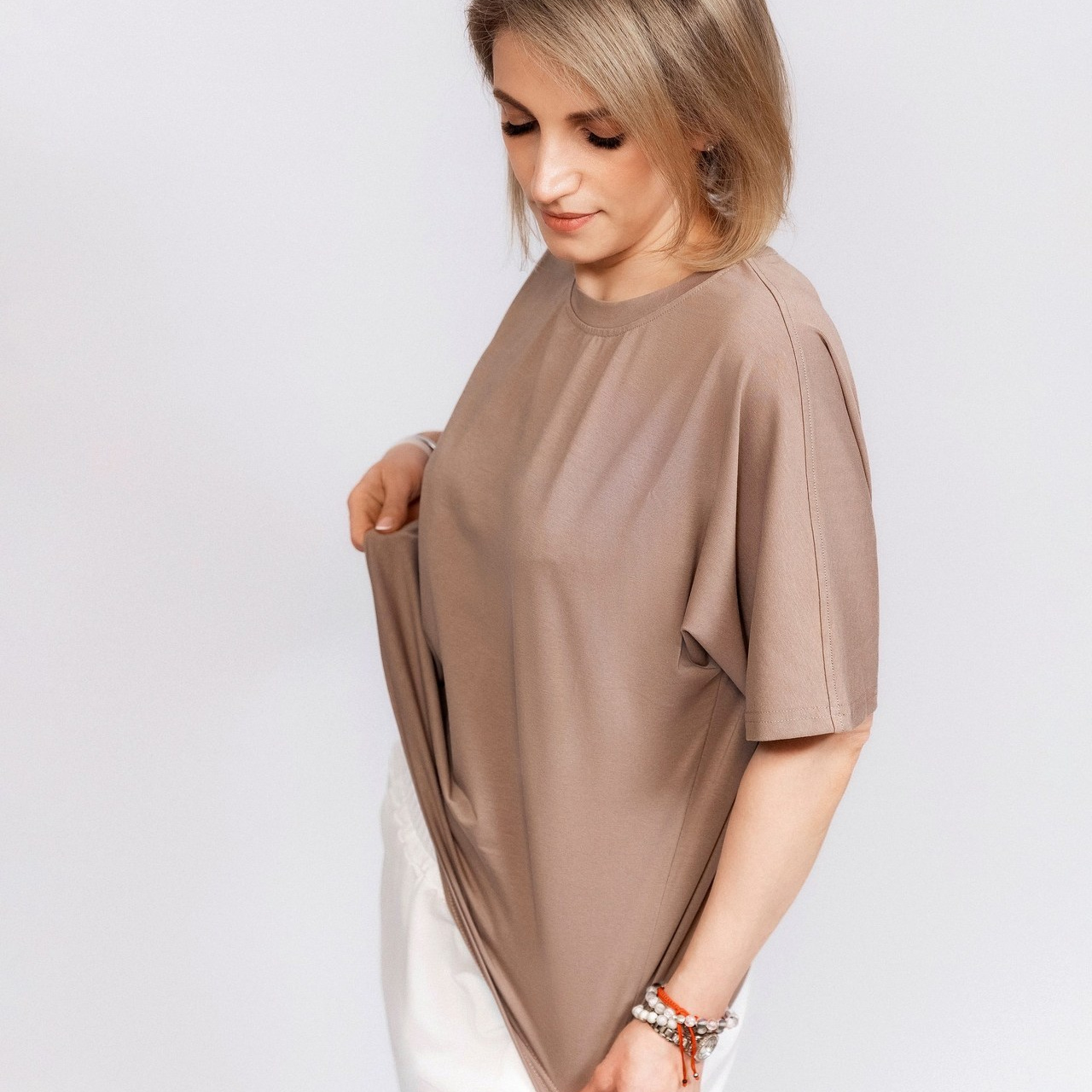 Отзывы. Фотограф Лебедева Татьяна г. Орехово-Зуево