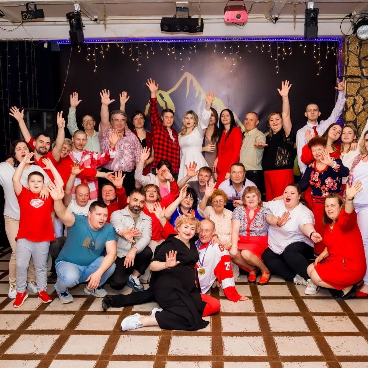 Отзывы. Фотограф Лебедева Татьяна г. Орехово-Зуево