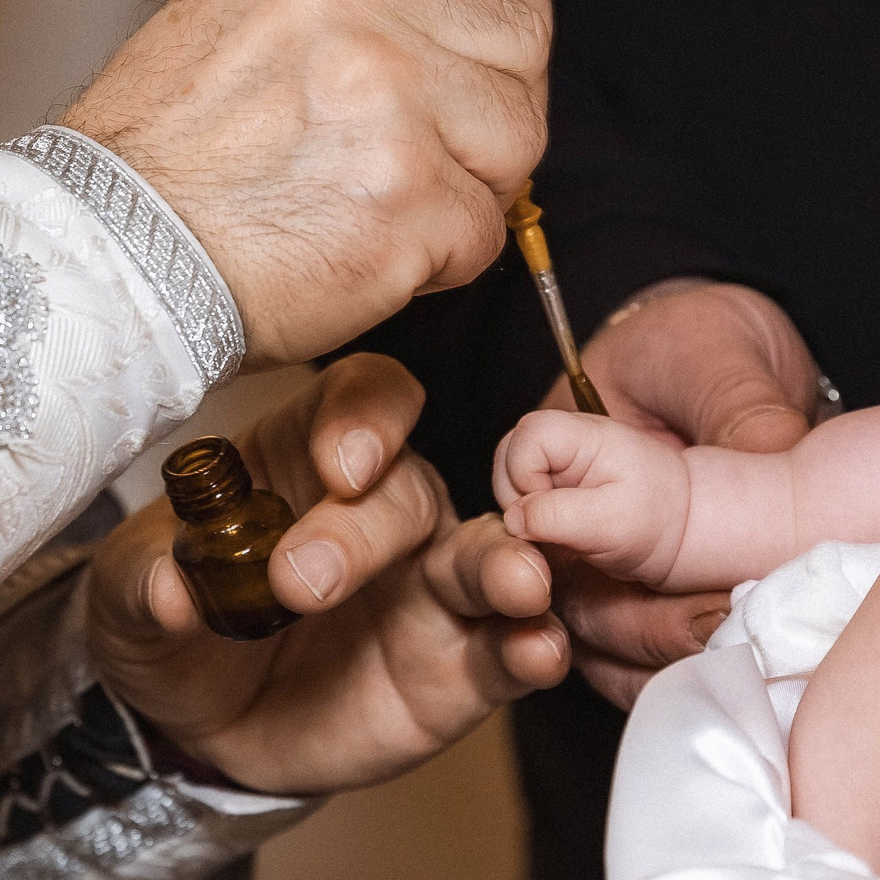 Отзывы. Фотограф Лебедева Татьяна г. Орехово-Зуево