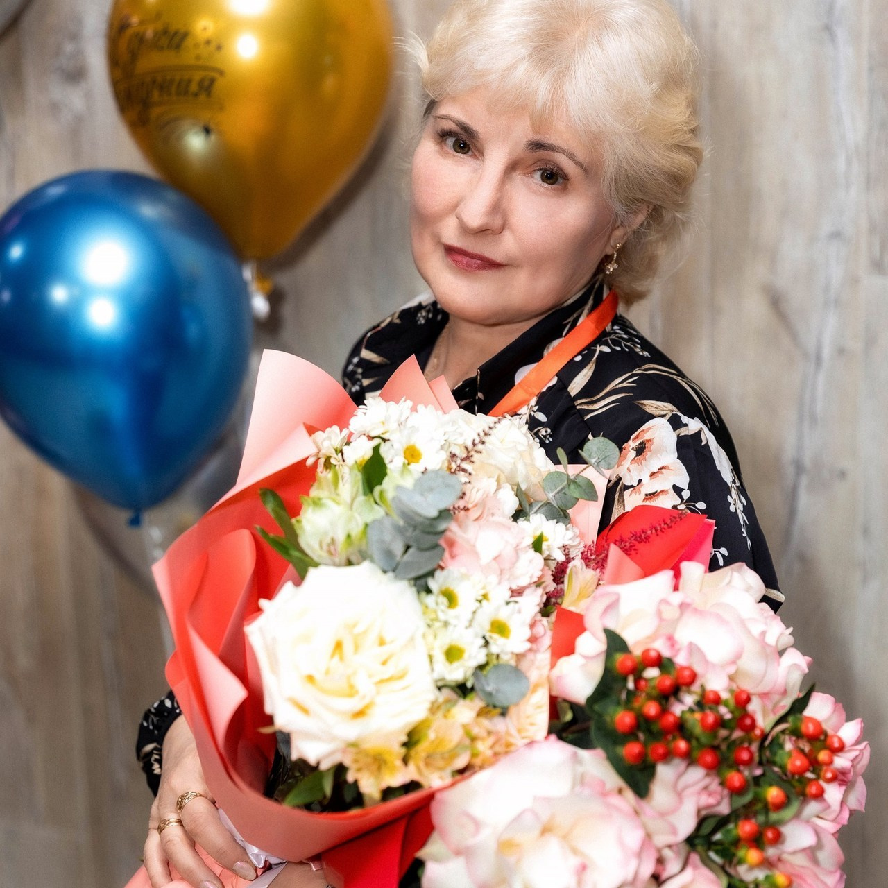 Отзывы. Фотограф Лебедева Татьяна г. Орехово-Зуево