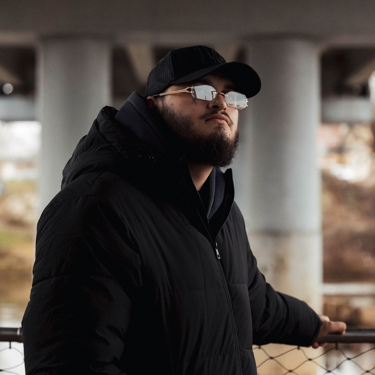 Отзывы. Фотограф Лебедева Татьяна г. Орехово-Зуево