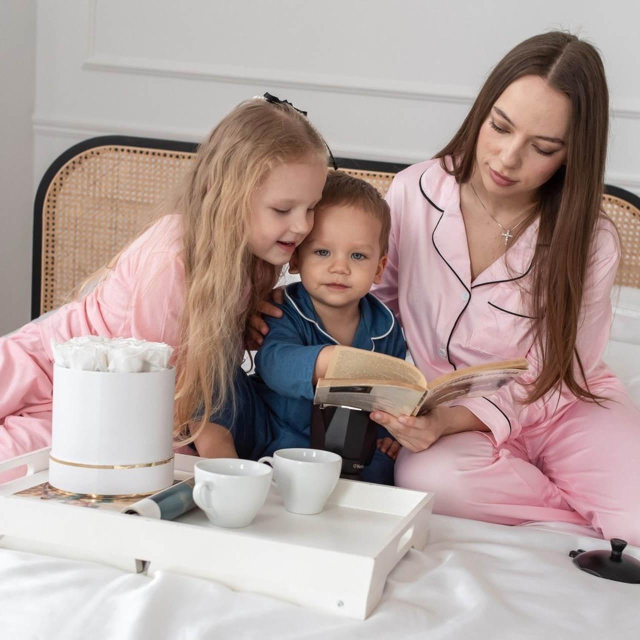 Отзывы. Фотограф Краков и Малопольска