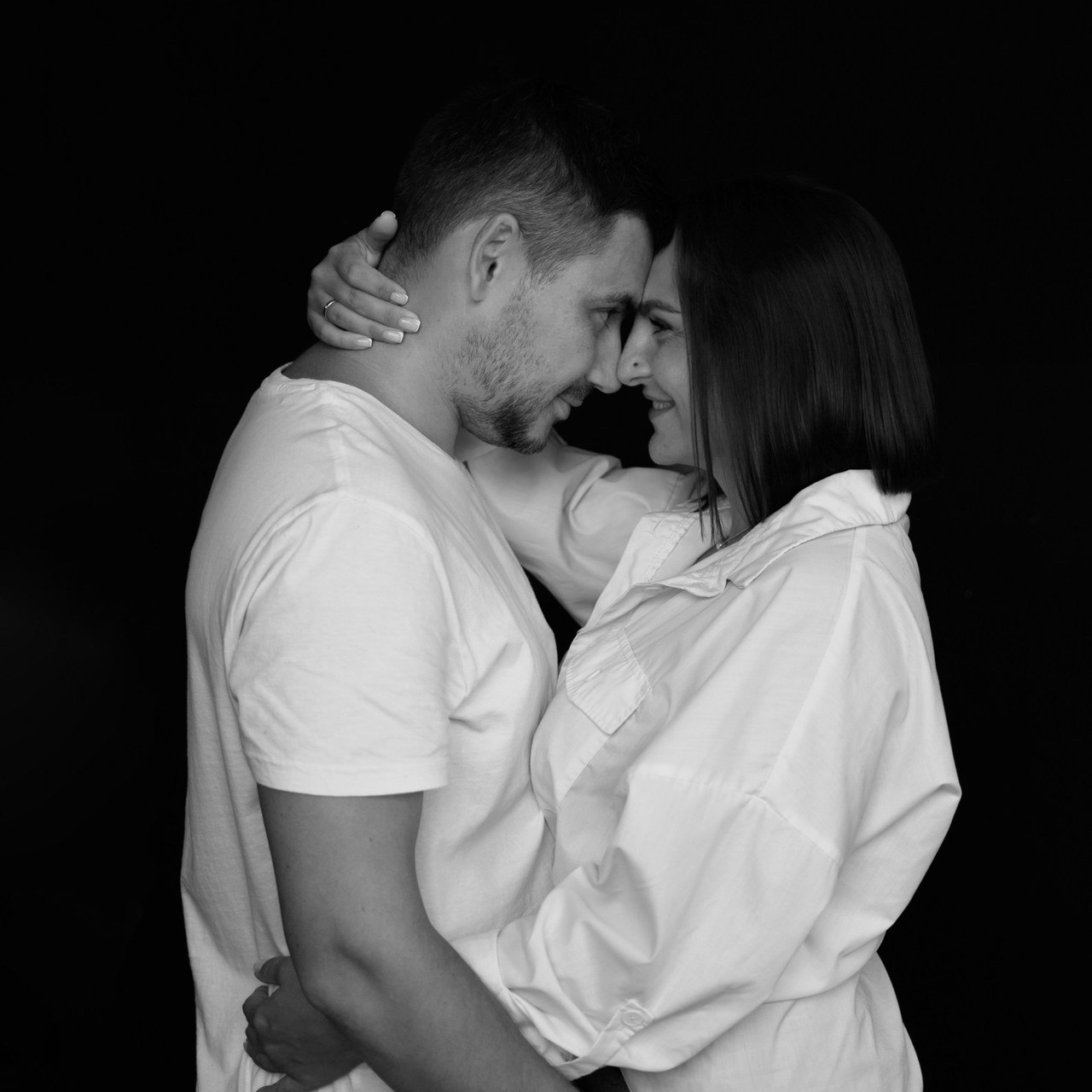 Отзывы. Семейный фотограф и женский портрет в Ростове-на-Дону Наталья Нева