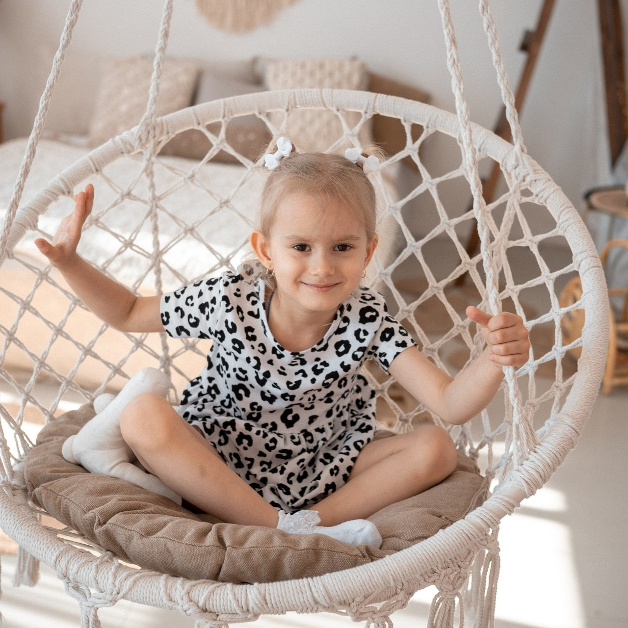 Отзывы. Семейный фотограф и женский портрет в Ростове-на-Дону Наталья Нева