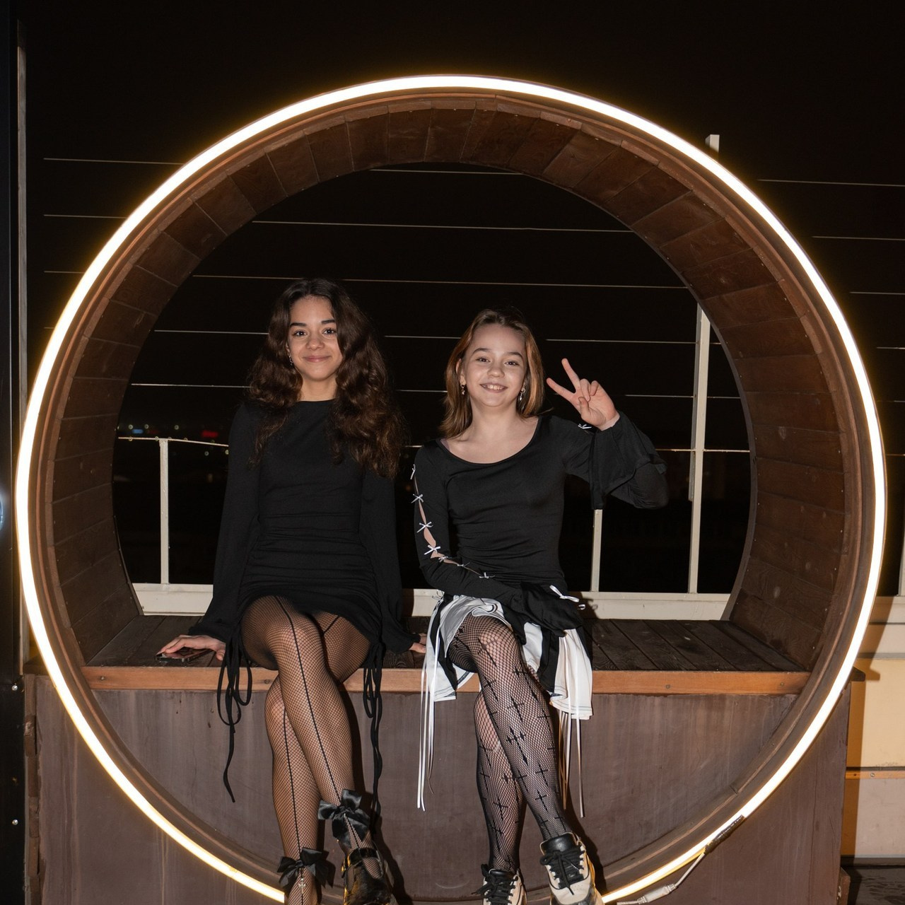 Отзывы. Семейный фотограф и женский портрет в Ростове-на-Дону Наталья Нева