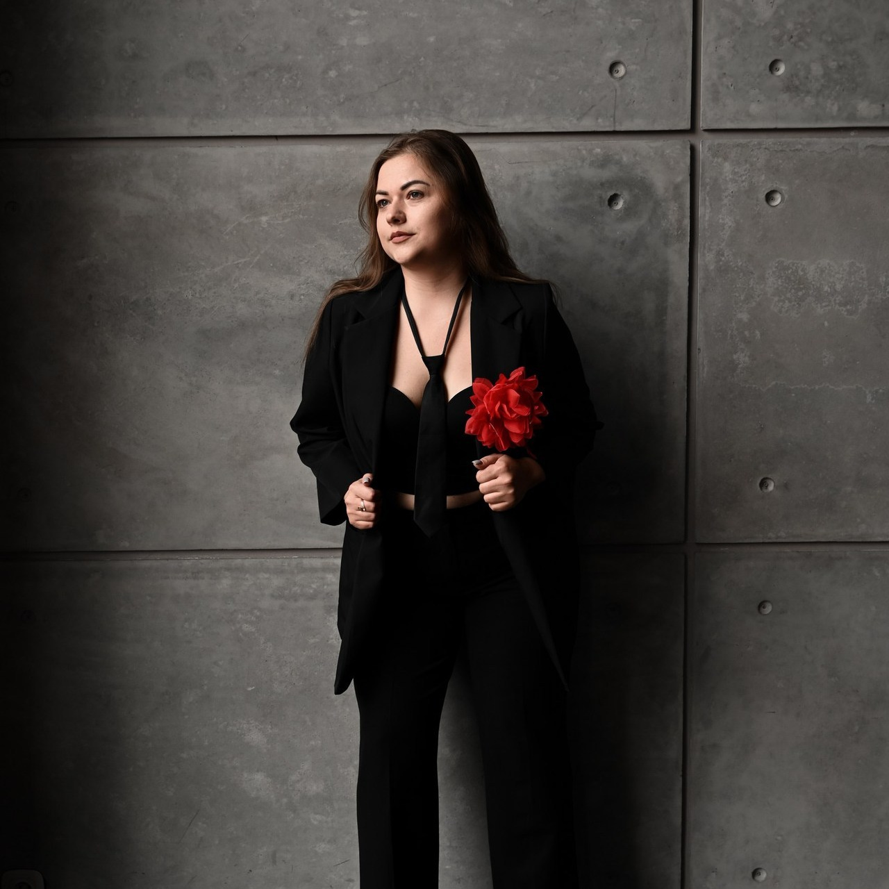 Отзывы. Семейный фотограф и женский портрет в Ростове-на-Дону Наталья Нева