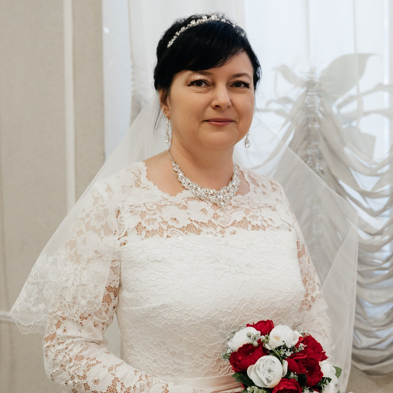 Отзывы. Семейный фотограф и женский портрет в Ростове-на-Дону Наталья Нева