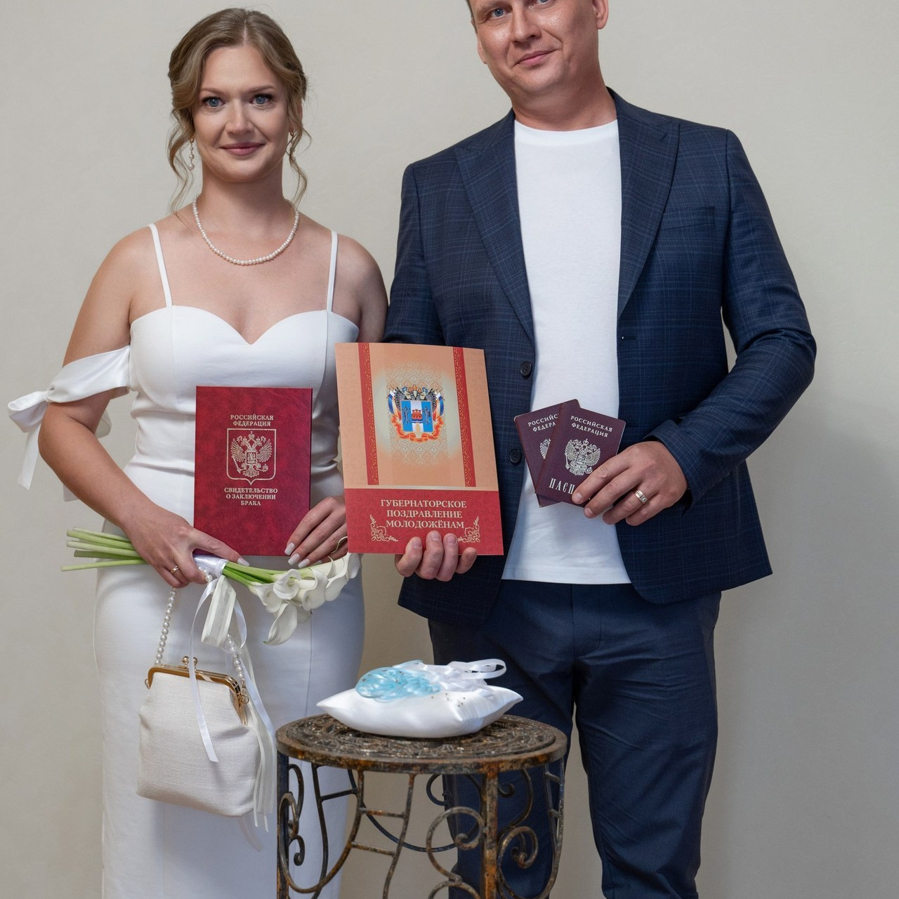 Отзывы. Семейный фотограф и женский портрет в Ростове-на-Дону Наталья Нева