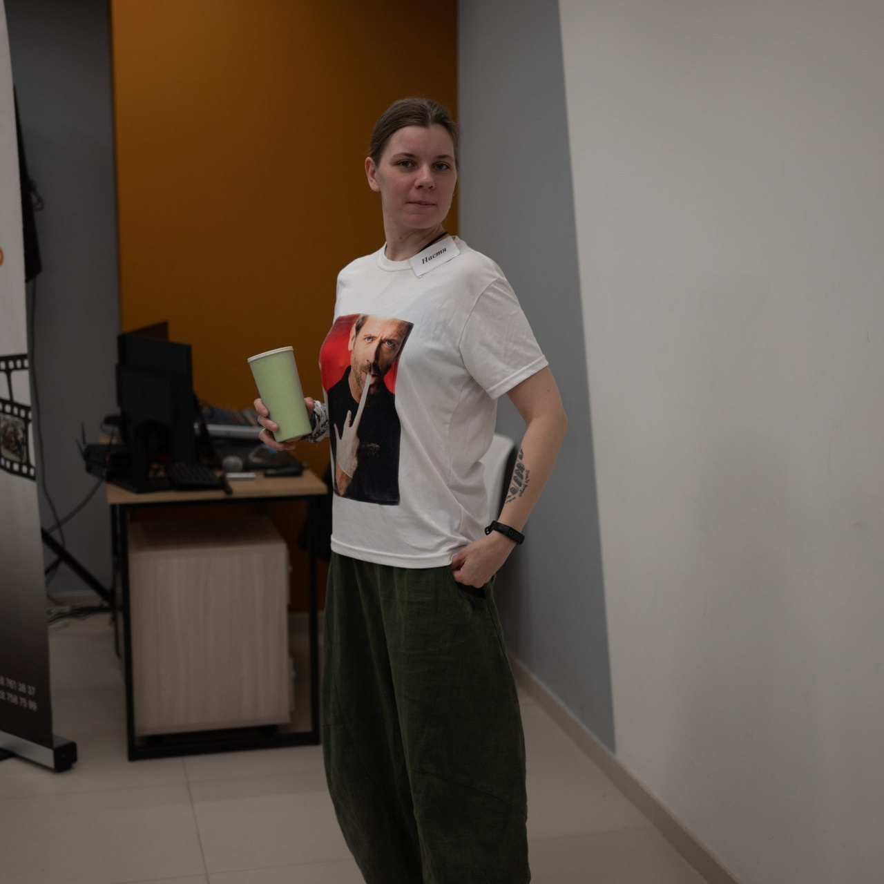 Отзывы. Семейный фотограф и женский портрет в Ростове-на-Дону Наталья Нева