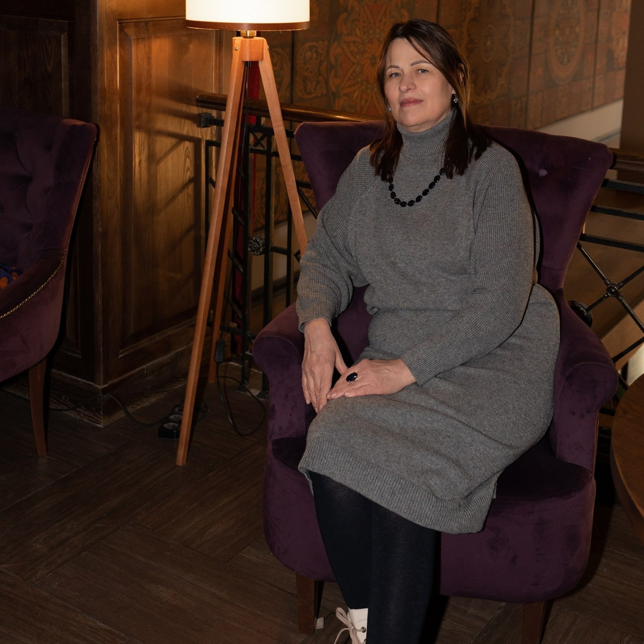 Отзывы. Семейный фотограф и женский портрет в Ростове-на-Дону Наталья Нева