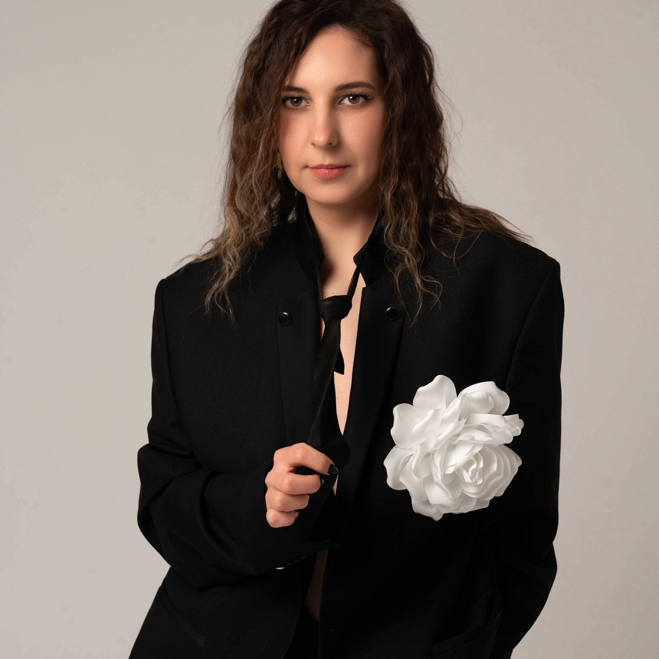 Отзывы. Семейный фотограф и женский портрет в Ростове-на-Дону Наталья Нева