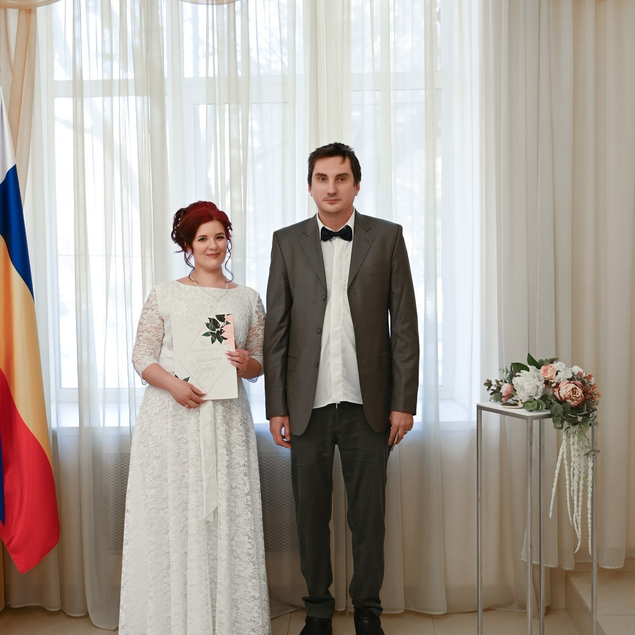 Отзывы. Семейный фотограф и женский портрет в Ростове-на-Дону Наталья Нева