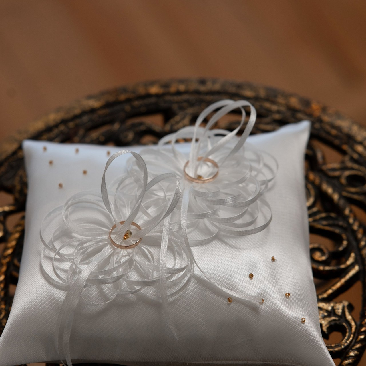 Отзывы. Семейный фотограф и женский портрет в Ростове-на-Дону Наталья Нева