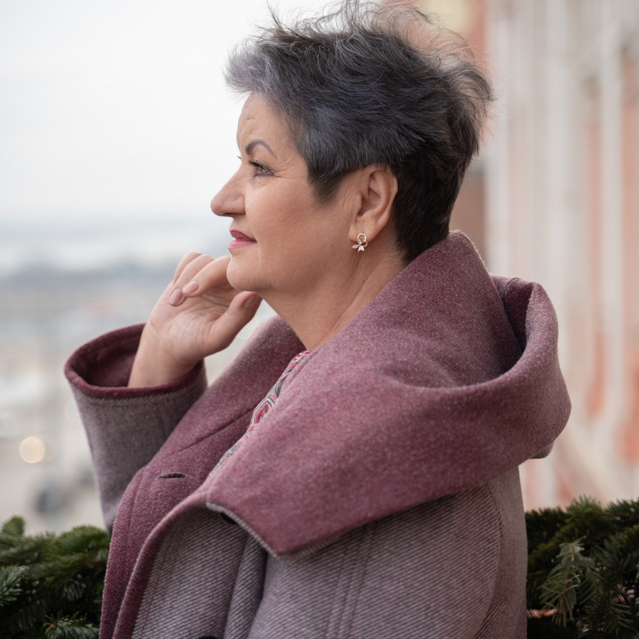 Отзывы. Семейный фотограф и женский портрет в Ростове-на-Дону Наталья Нева