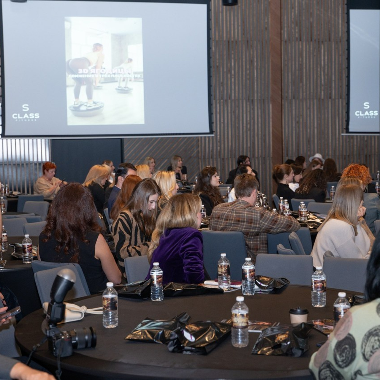 Отзывы. Семейный фотограф и женский портрет в Ростове-на-Дону Наталья Нева