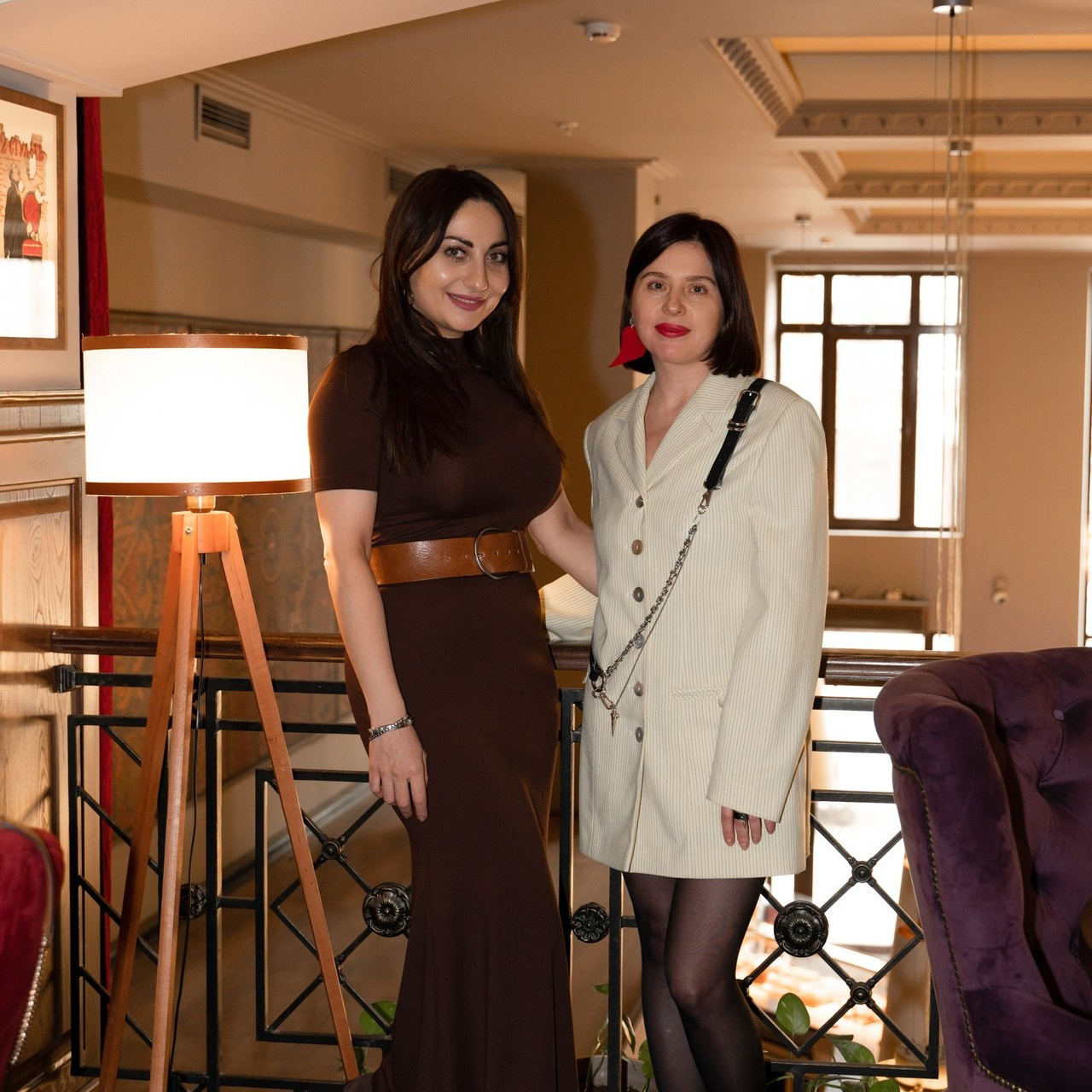 Отзывы. Семейный фотограф и женский портрет в Ростове-на-Дону Наталья Нева