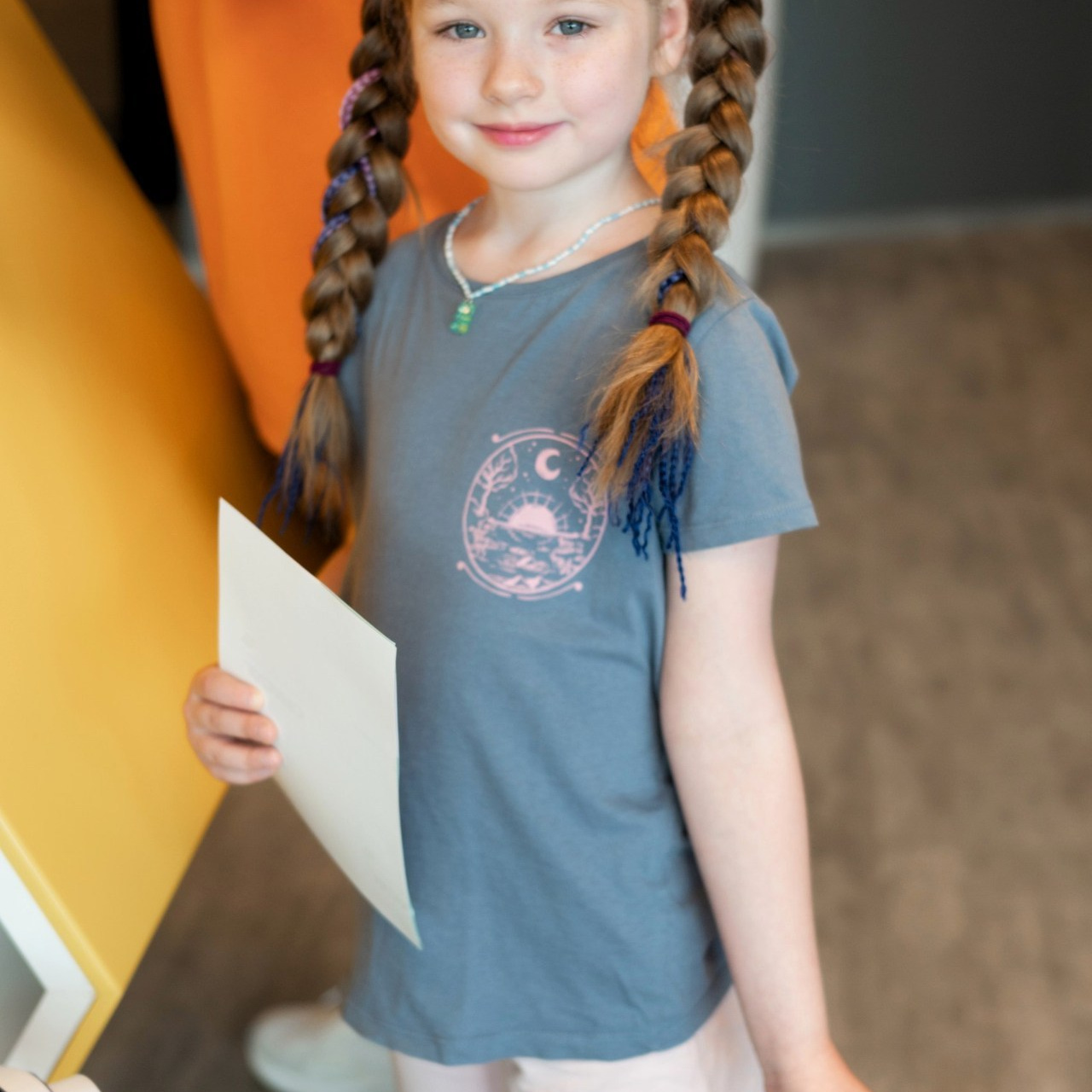 Отзывы. Семейный фотограф и женский портрет в Ростове-на-Дону Наталья Нева