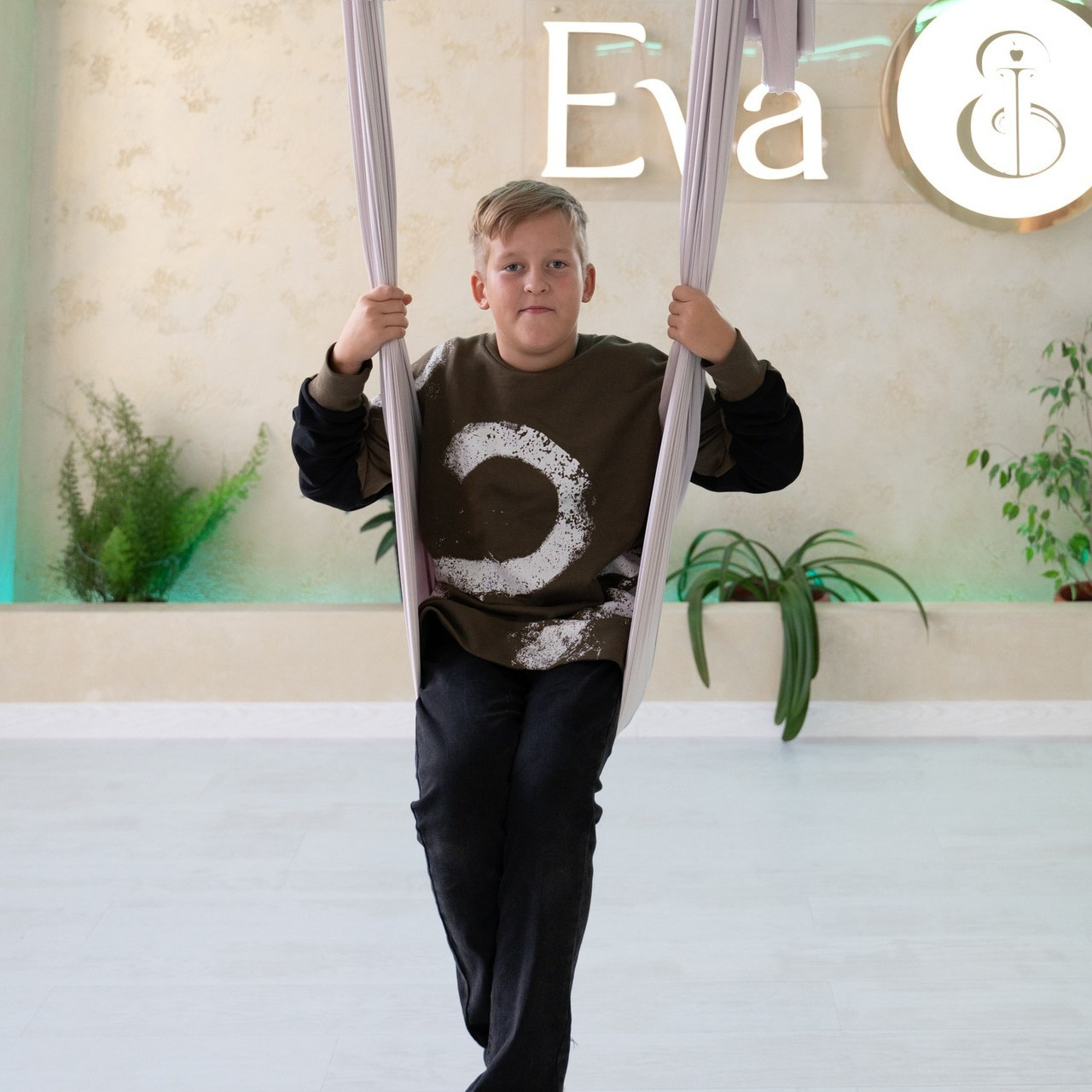 Отзывы. Семейный фотограф и женский портрет в Ростове-на-Дону Наталья Нева