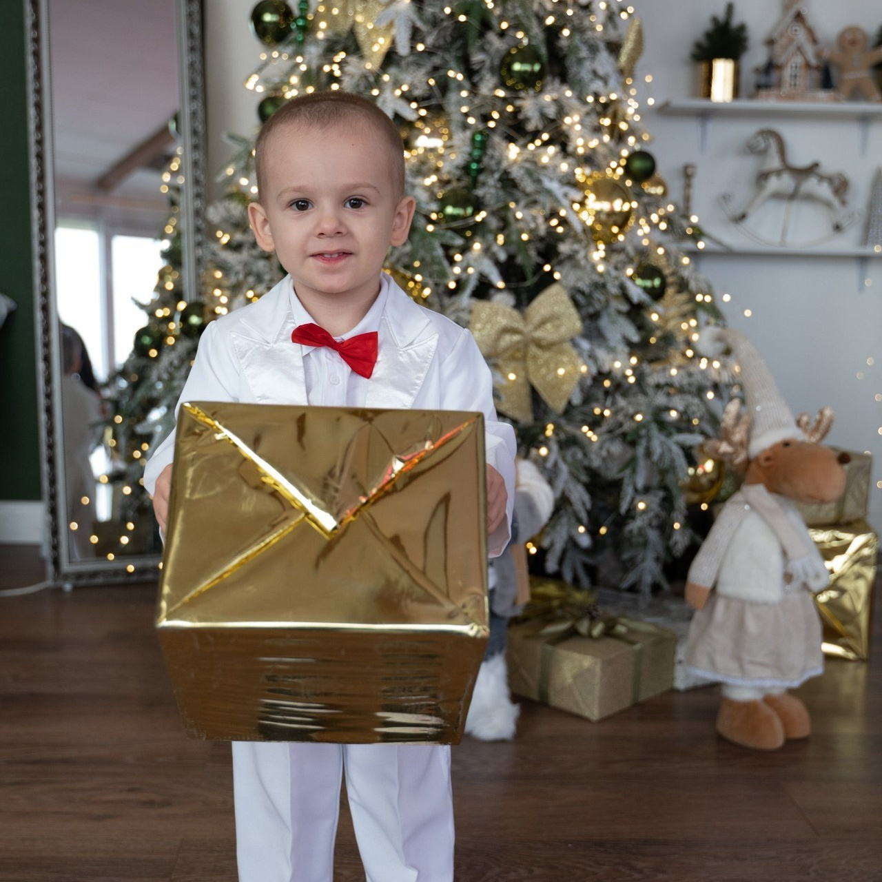 Отзывы. Семейный фотограф и женский портрет в Ростове-на-Дону Наталья Нева