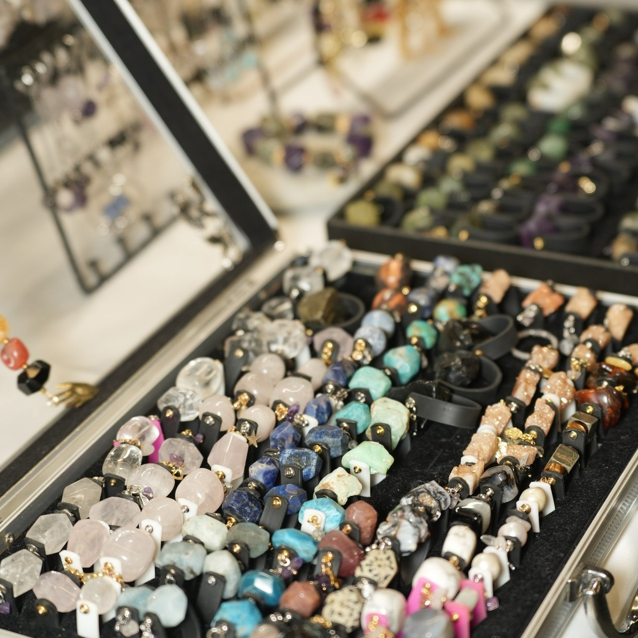 Отзывы. Семейный фотограф и женский портрет в Ростове-на-Дону Наталья Нева