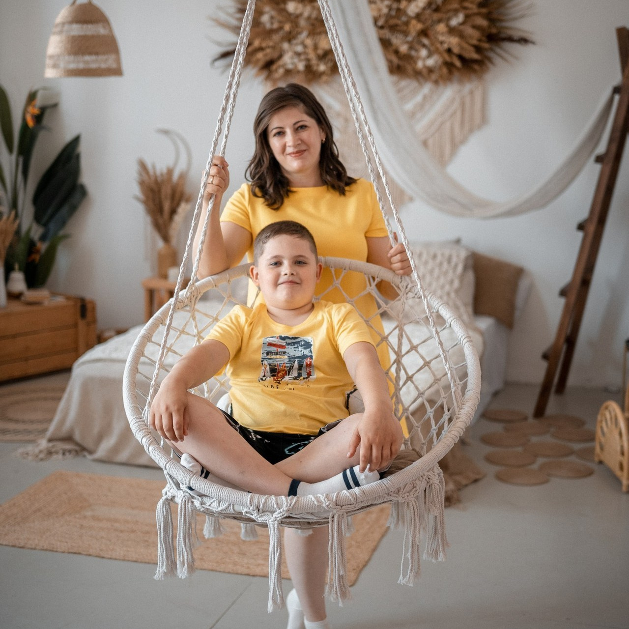 Отзывы. Семейный фотограф и женский портрет в Ростове-на-Дону Наталья Нева