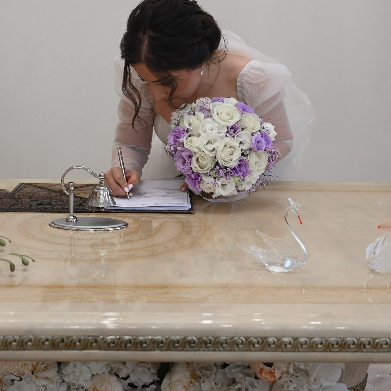 Отзывы. Семейный фотограф и женский портрет в Ростове-на-Дону Наталья Нева