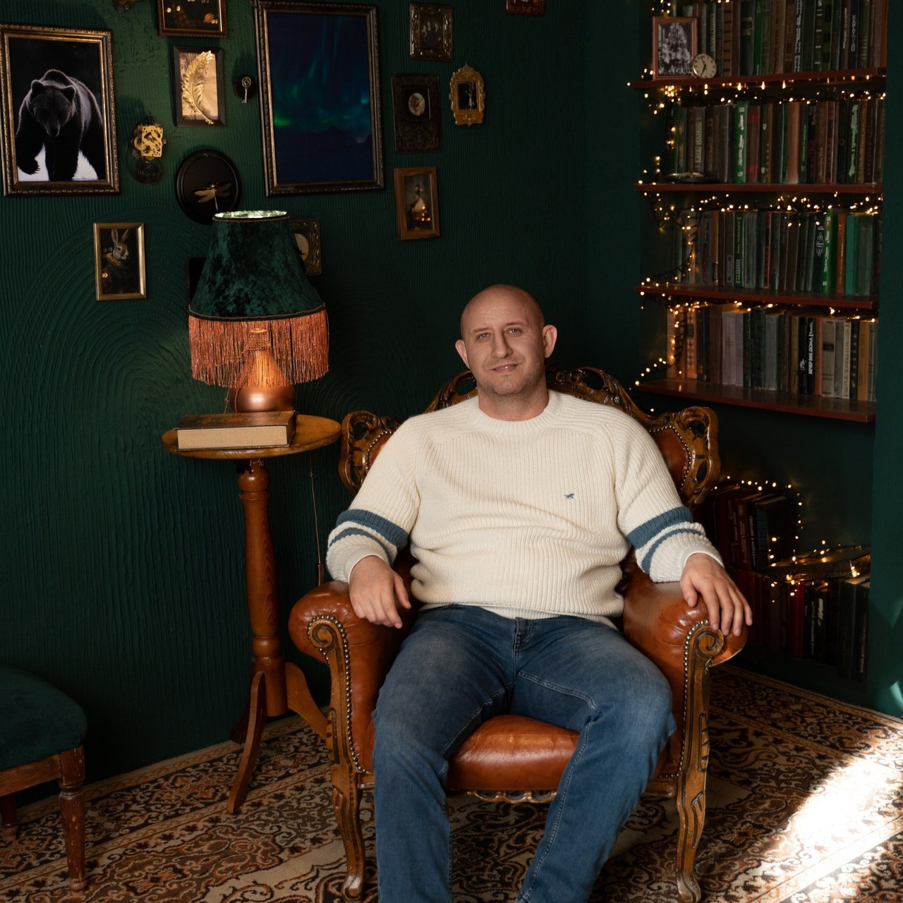 Отзывы. Семейный фотограф и женский портрет в Ростове-на-Дону Наталья Нева