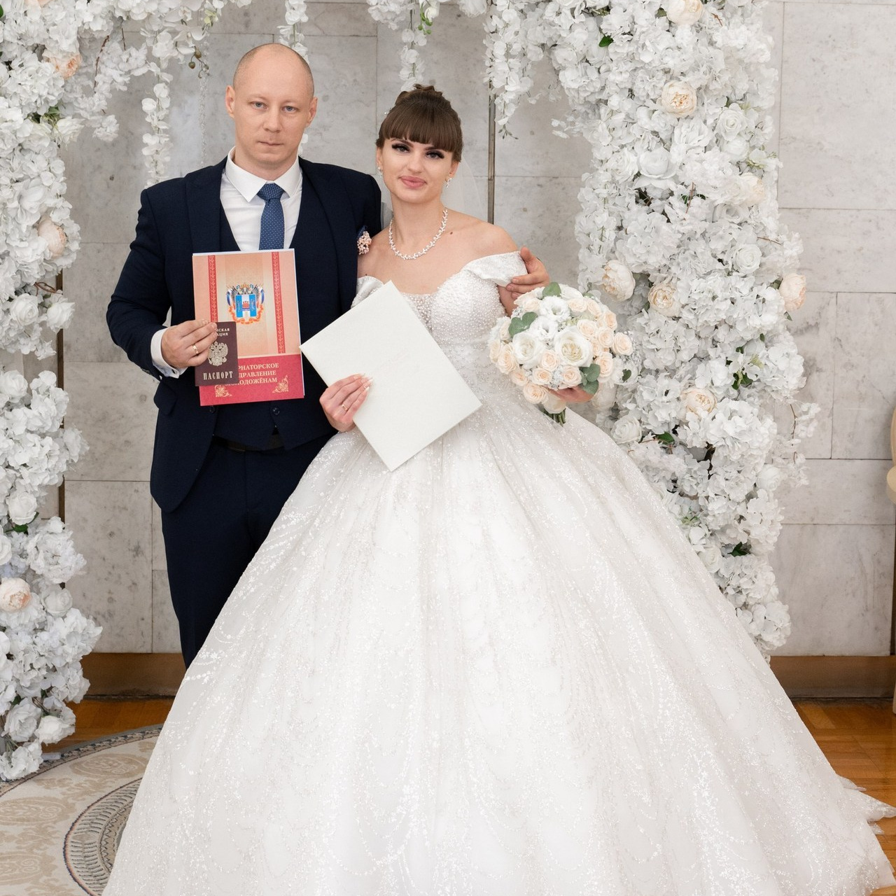 Отзывы. Семейный фотограф и женский портрет в Ростове-на-Дону Наталья Нева