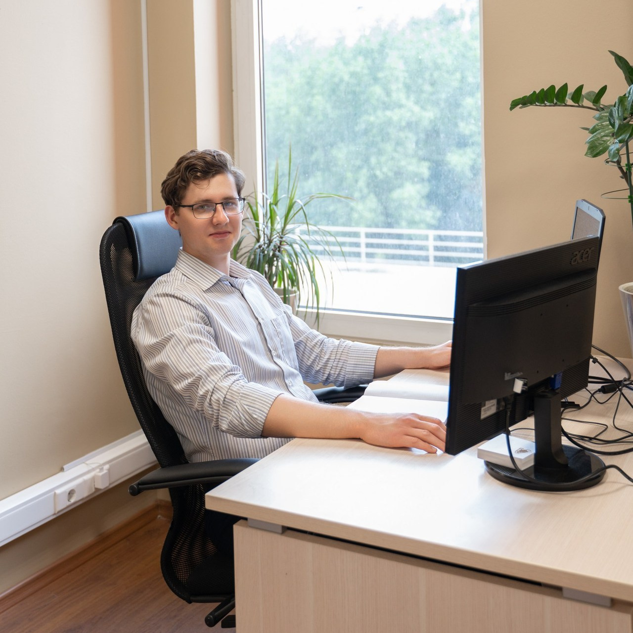 Отзывы. Семейный фотограф и женский портрет в Ростове-на-Дону Наталья Нева