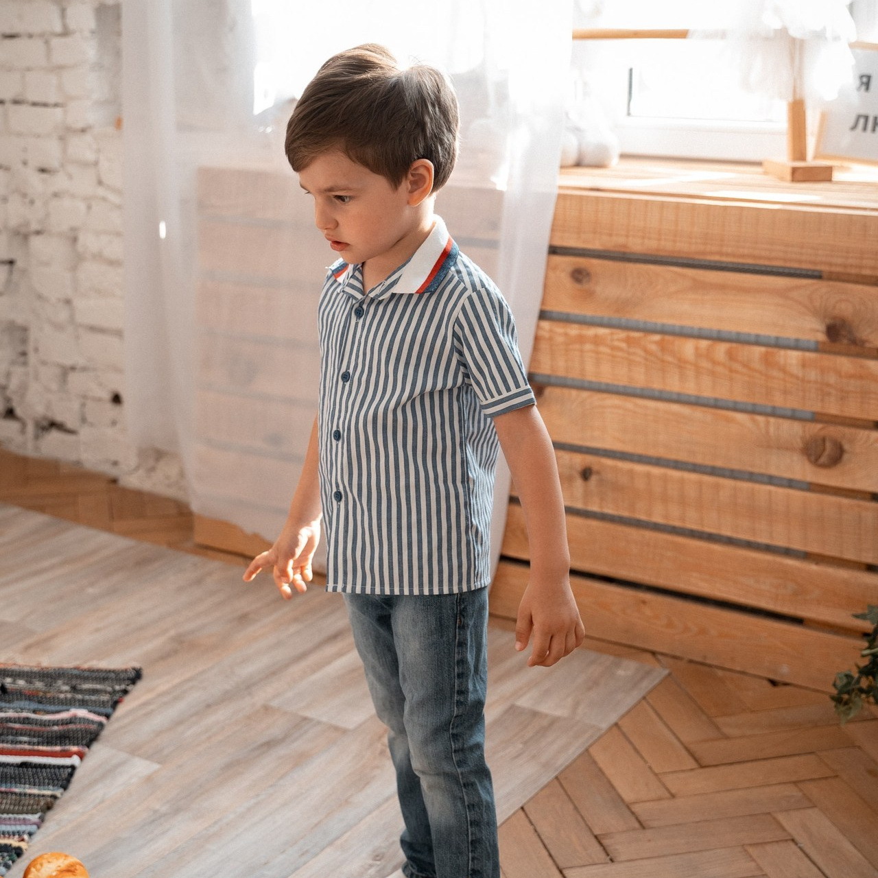 Отзывы. Семейный фотограф и женский портрет в Ростове-на-Дону Наталья Нева