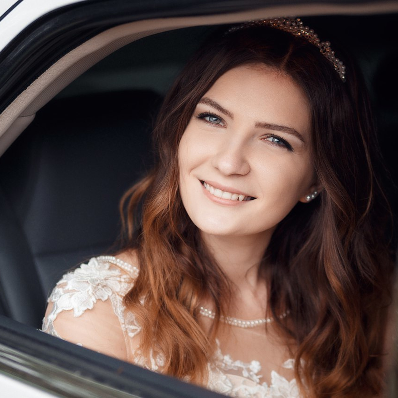 Отзывы. Портретный и свадебный фотограф в Самаре Николай Антипов