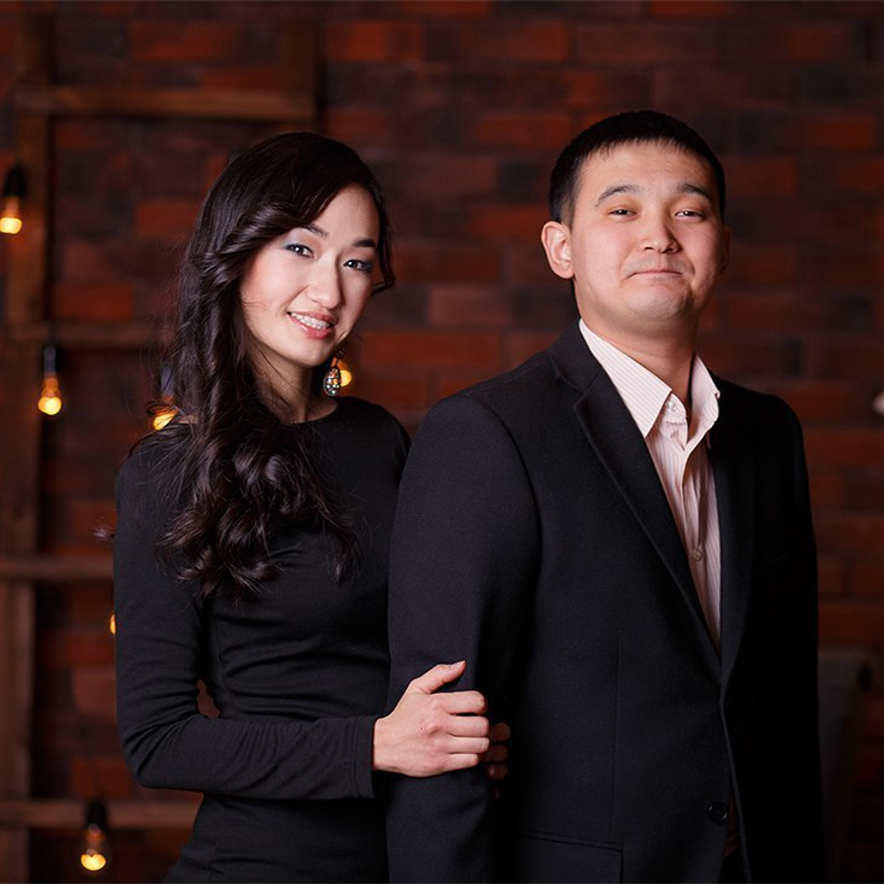 Отзывы. Портретный и свадебный фотограф в Самаре Николай Антипов